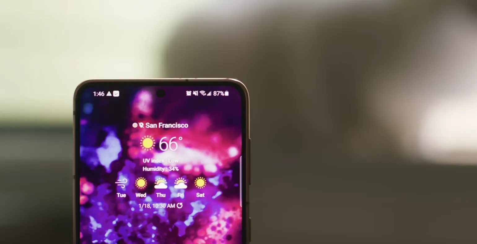 Dynamic How Mobile Phone Providers Are Getting Away With 22pc Price Rises Wallpaper Photography Dynamic How Mobile Phone Providers Are Getting Away With 22pc Price Rises Wallpaper Photography
